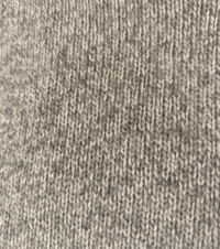 MAGLIA DONNA M/L 345551 Tellini S.R.L. Großhandelskleidung